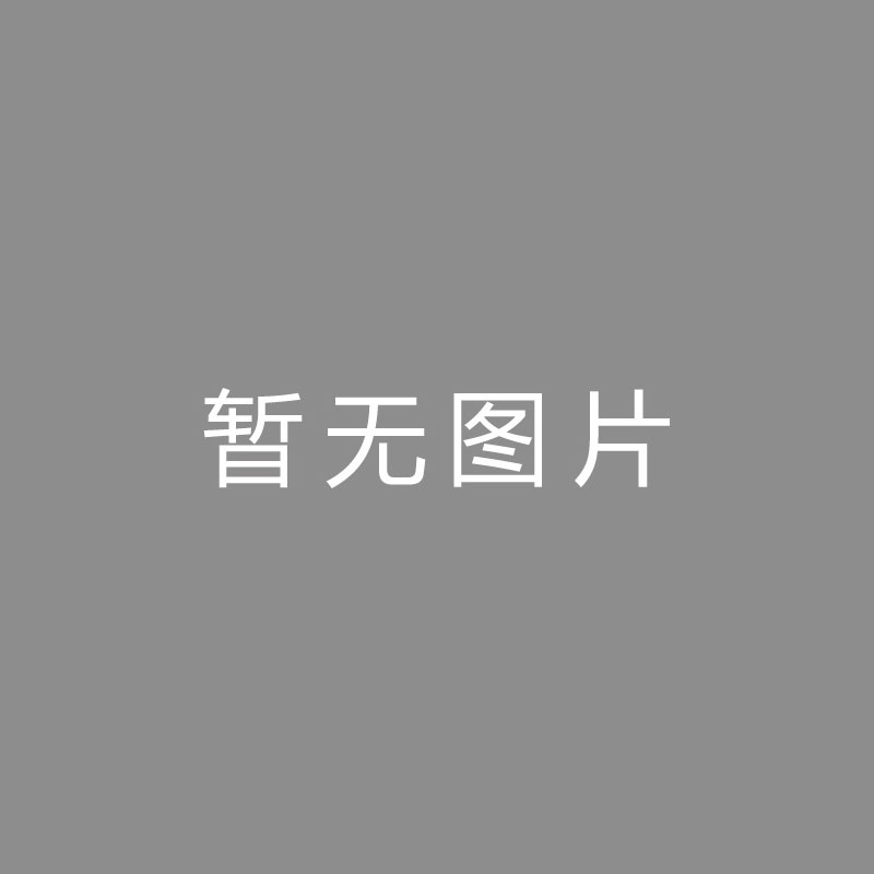 潮安区房产抵押银行贷款（潮安区房屋抵押能贷多少）